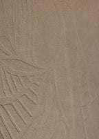Metamorphosis — Venjara Carpets