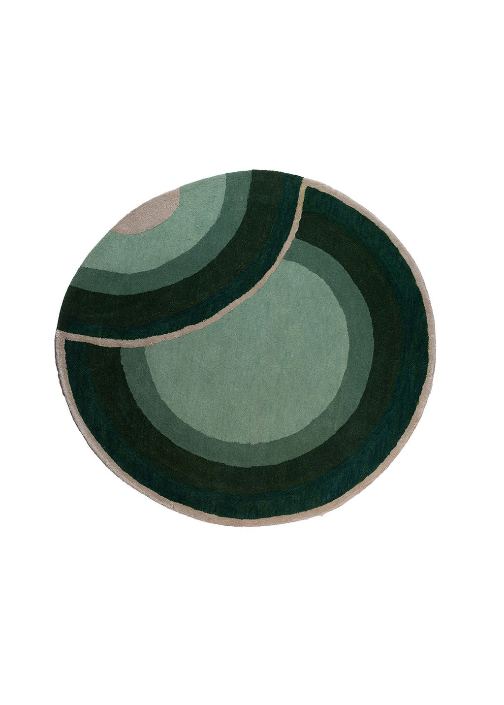 Night Shine — Venjara Carpets