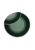 Night Shine — Venjara Carpets