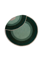 Night Shine — Venjara Carpets