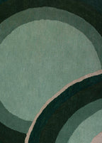 Night Shine — Venjara Carpets