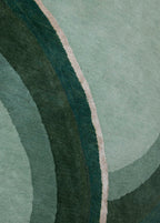 Night Shine — Venjara Carpets