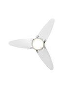 Propeller - Modern Wooden Fan