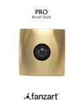 Pro - Premium Exhaust fans