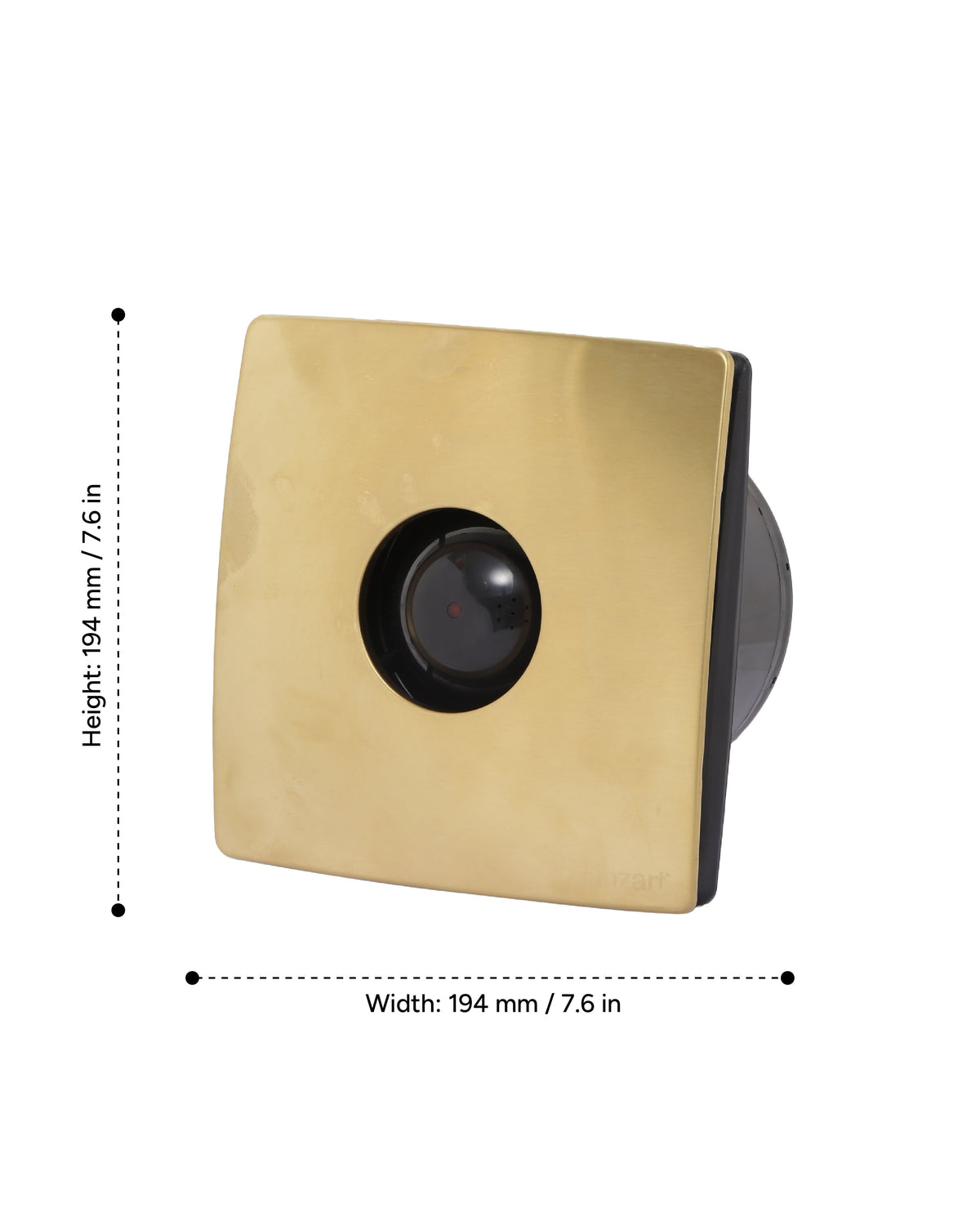 Pro - Premium Exhaust fans