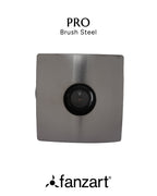 Pro - Premium Exhaust fans