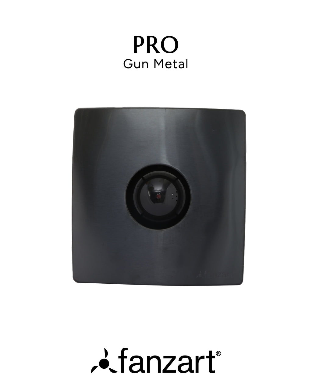 Pro - Premium Exhaust fans