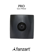 Pro - Premium Exhaust fans