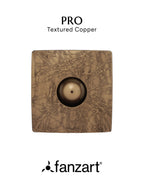 Pro - Premium Exhaust fans
