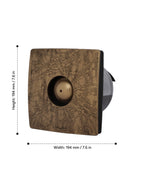 Pro - Premium Exhaust fans
