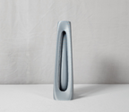 Reiquiae Souvenir