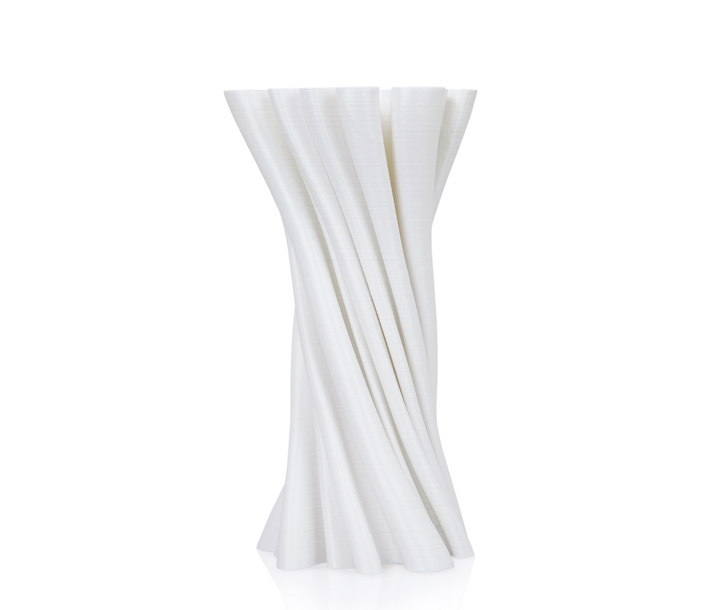 Folds