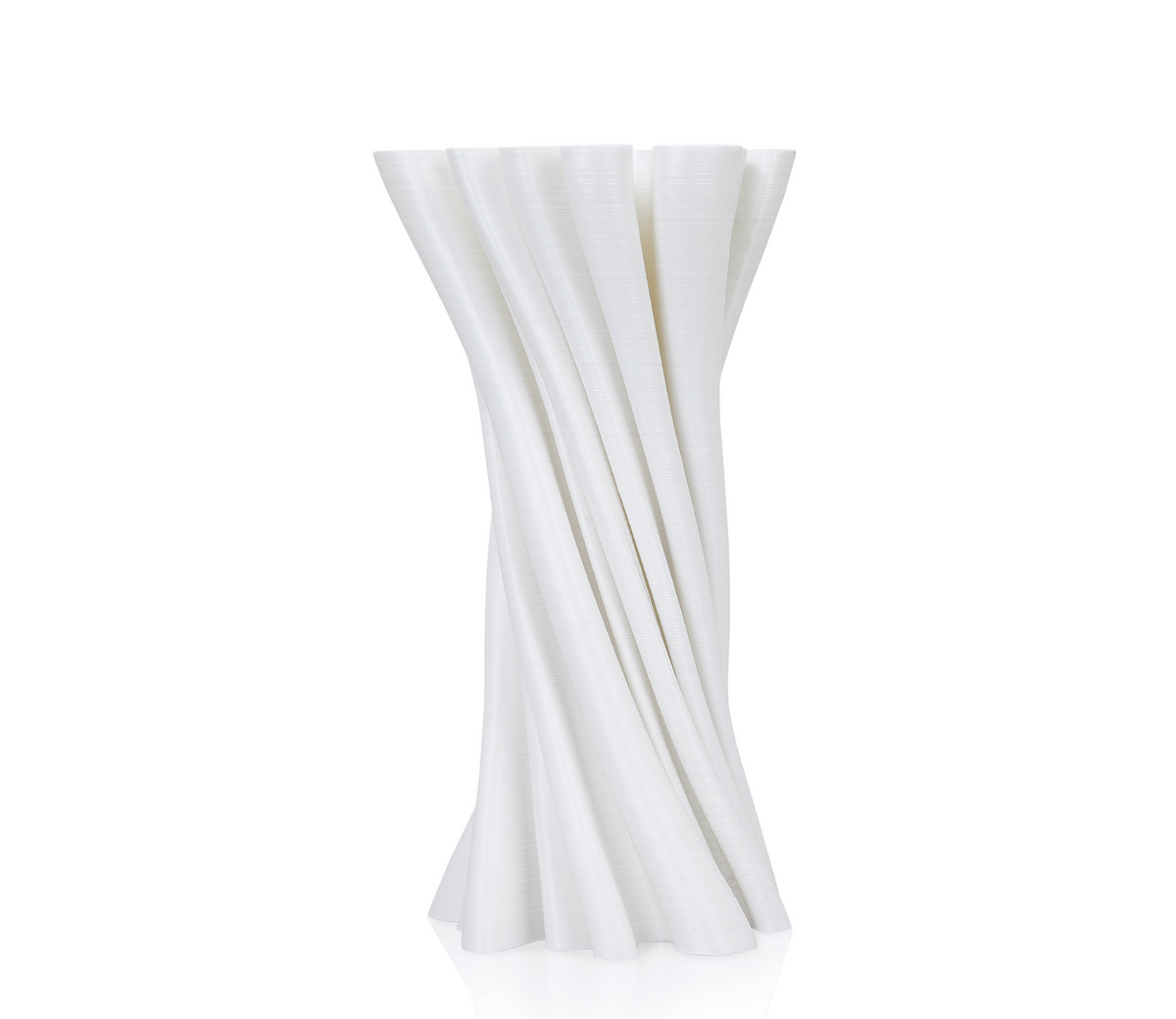 Folds