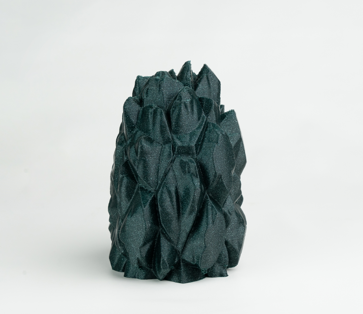 Raw Crustanite