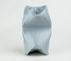 Abused Receptacle