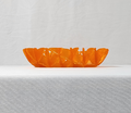 Mockup Vessel