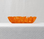 Mockup Vessel