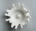 Stone Splash