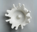 Stone Splash