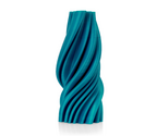Swirling Mint