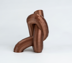 Mere Knot