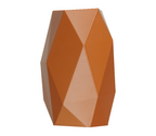 Low Poly