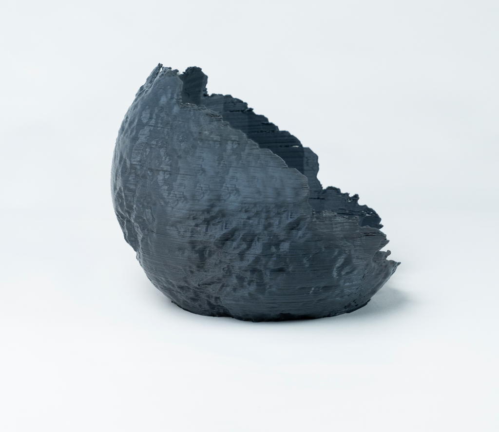 Boolean Concave