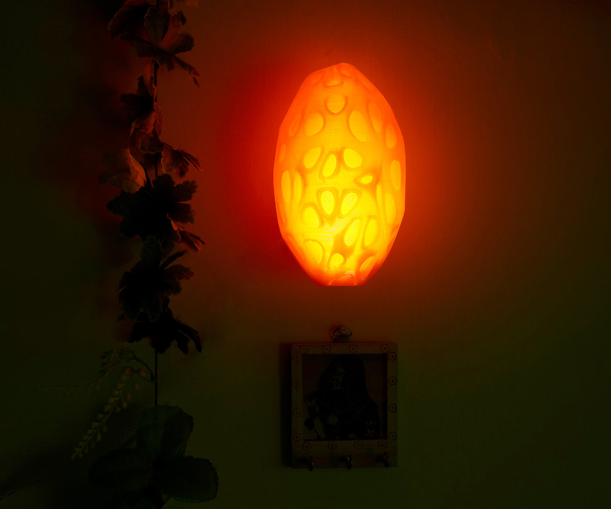 Cocoon