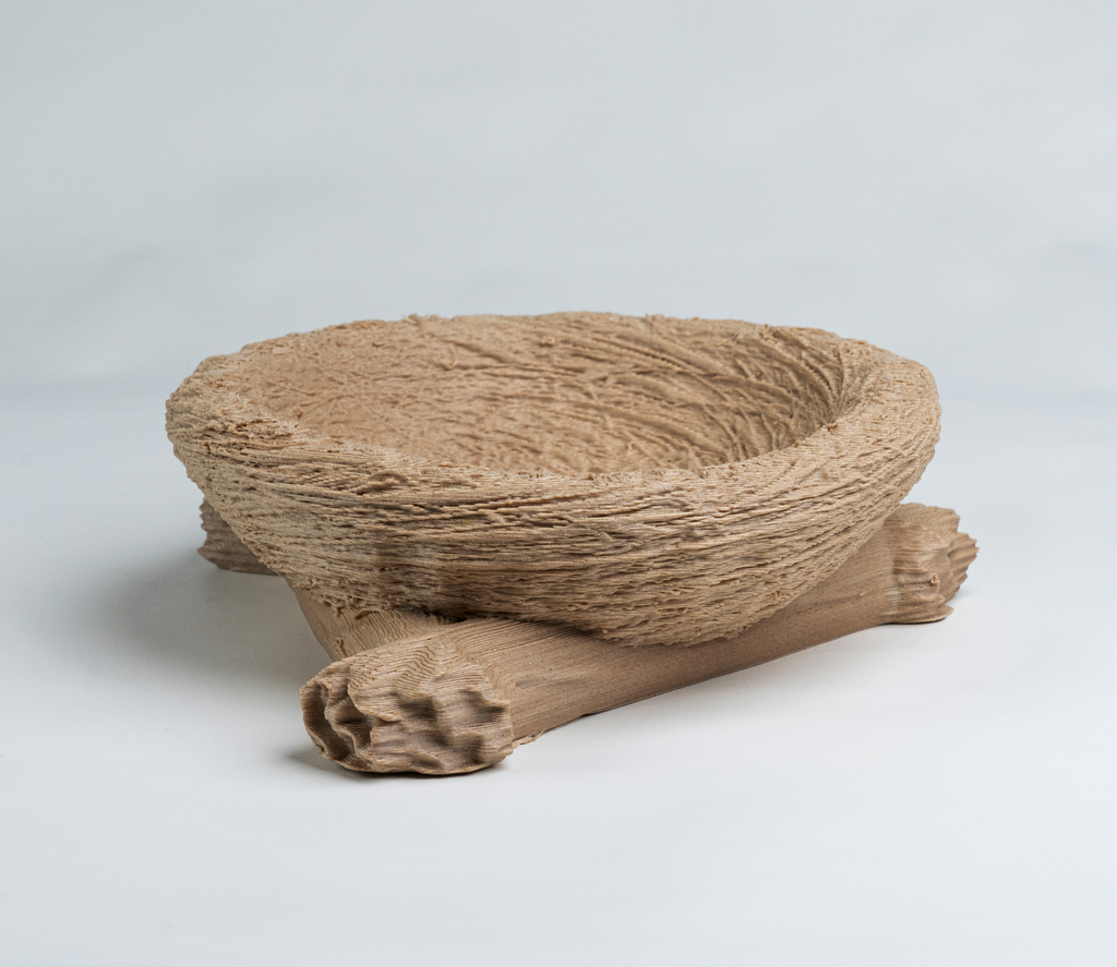 Avifauna Cradle