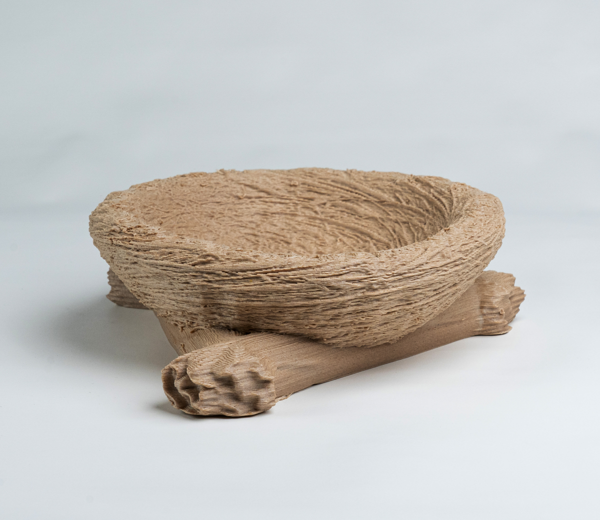 Avifauna Cradle