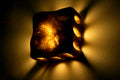 Cave Radiance