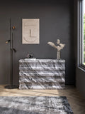 Pilastro Console — Bombay Design Lab