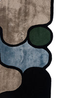 Puzzle Me — Venjara Carpets
