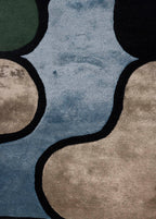 Puzzle Me — Venjara Carpets