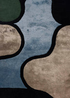 Puzzle Me — Venjara Carpets