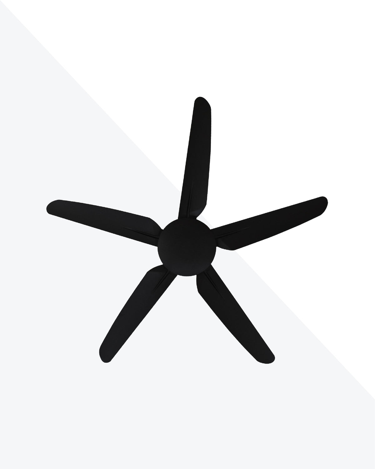 Race DC - Simply Modern Fan