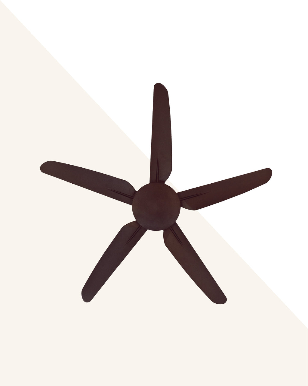 Race DC - Simply Modern Fan