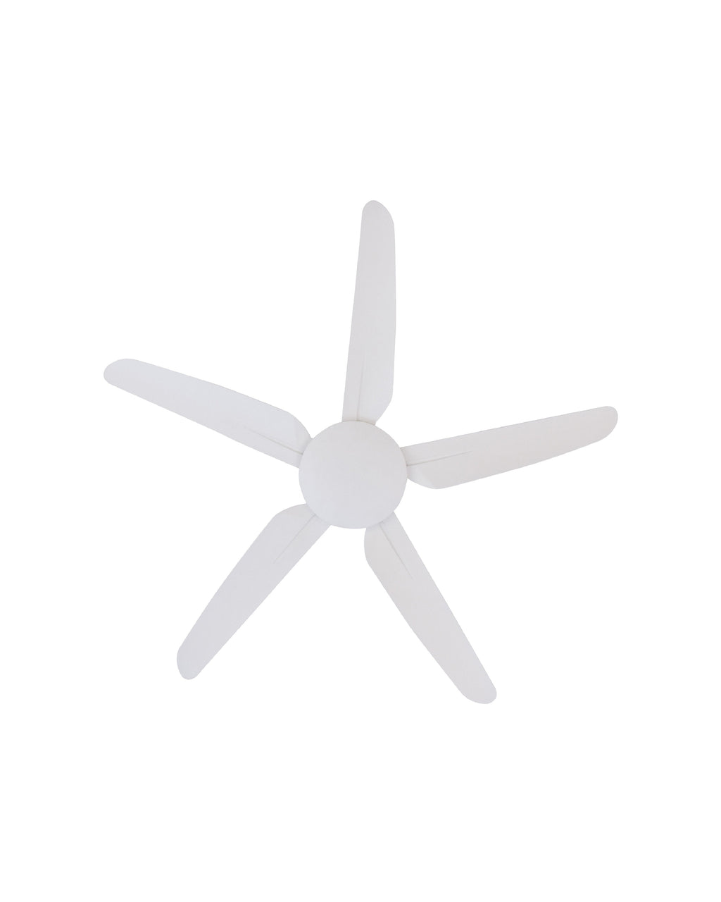Race AC- Simply Modern Fan