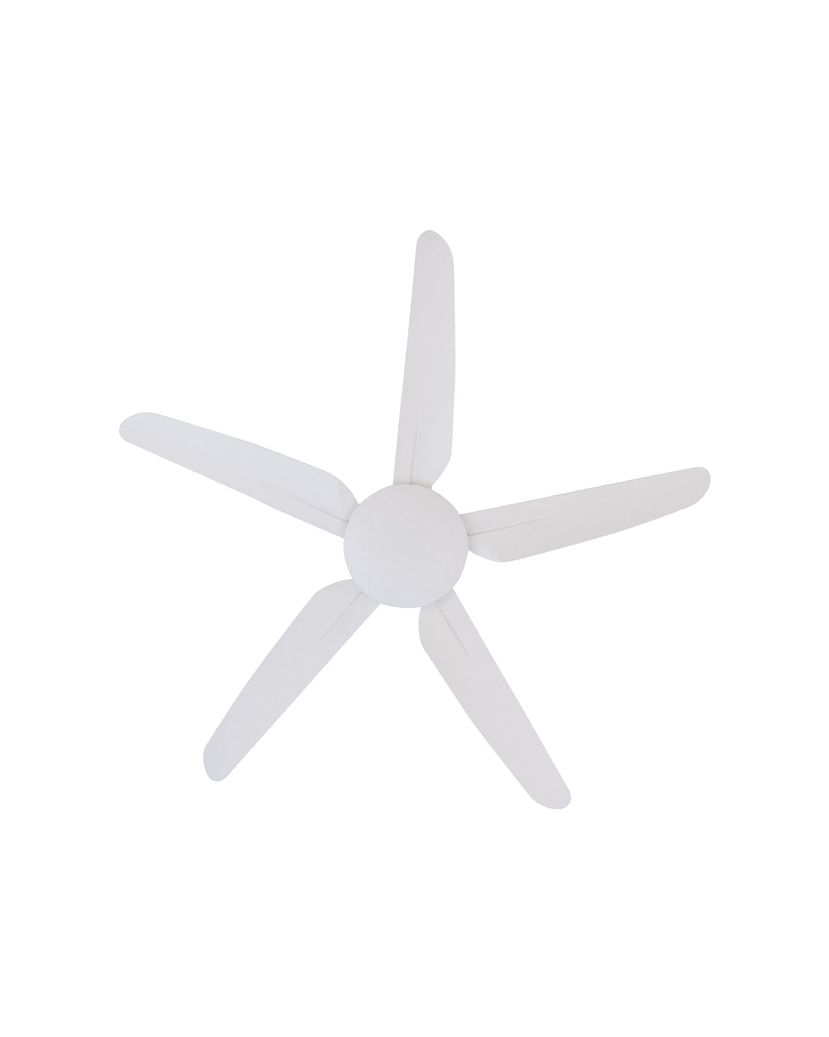 Race DC - Simply Modern Fan