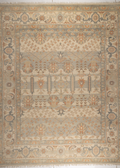 Haze — Venjara Carpets