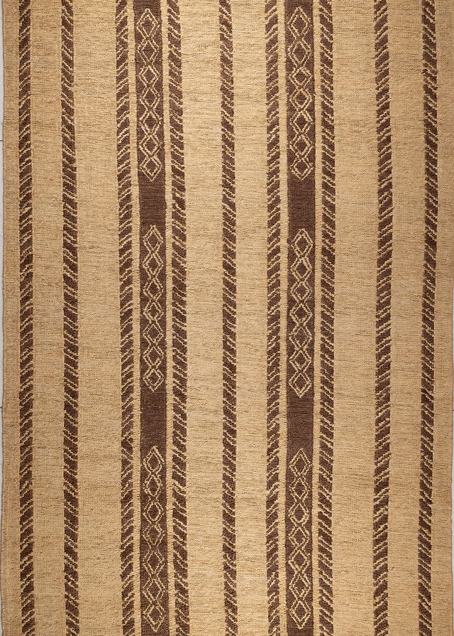 Browns — Venjara Carpets