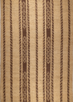 Browns — Venjara Carpets