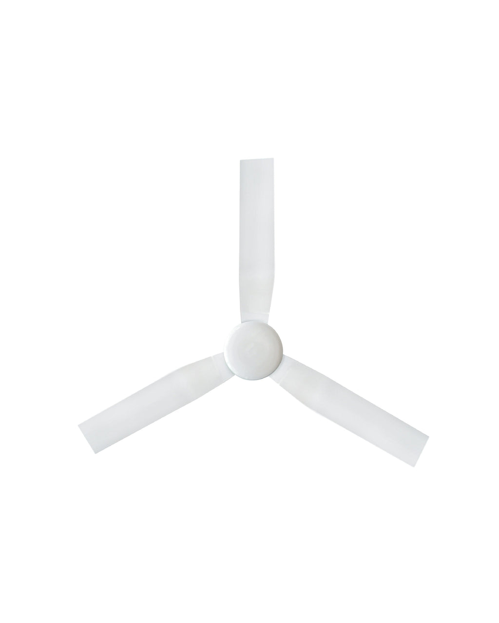 Swing - Simply Modern Fan