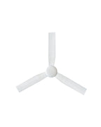 Swing - Simply Modern Fan