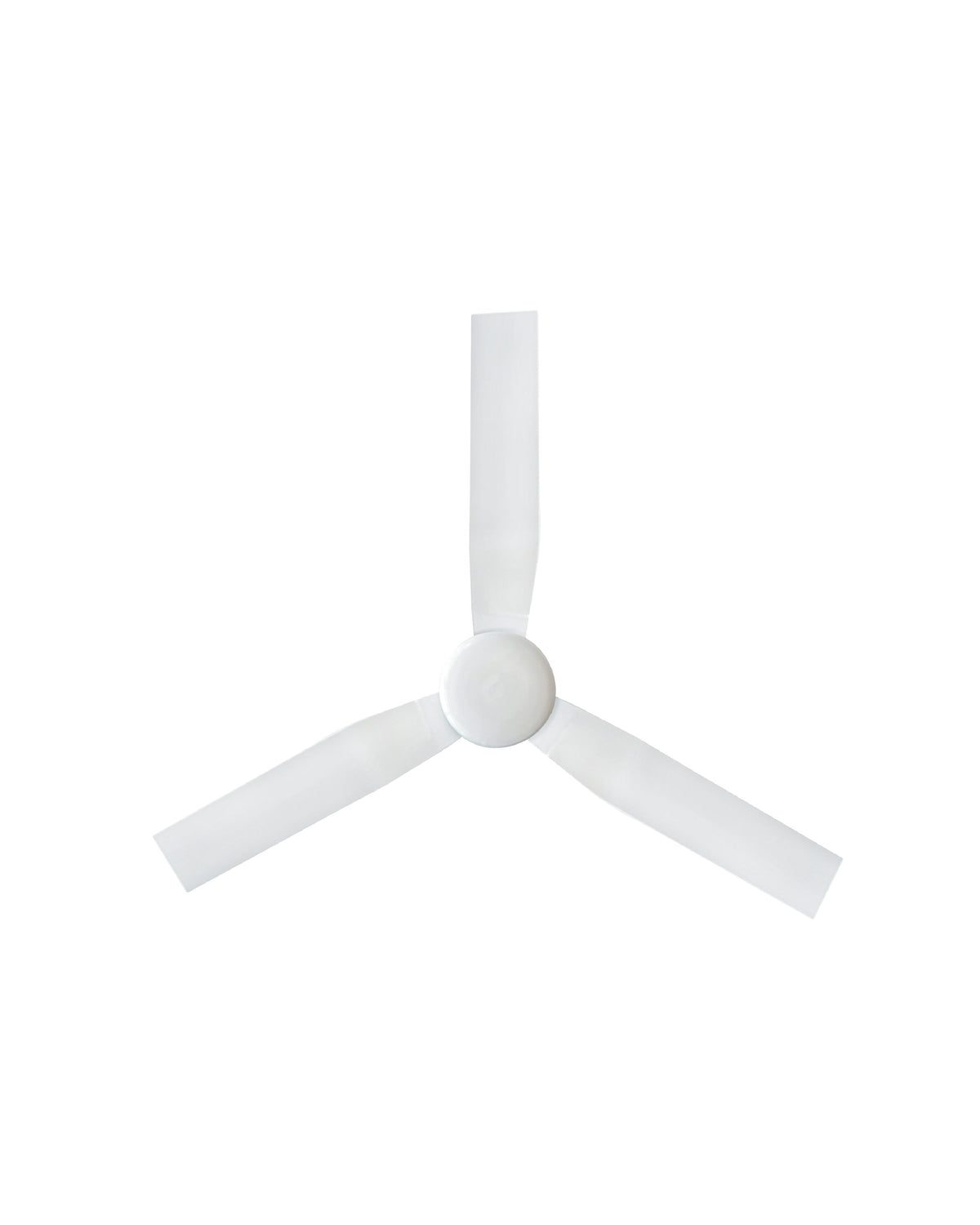 Swing - Simply Modern Fan