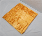 Harappan Steatite