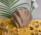 Centennial Mollusk