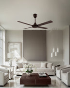 Vienna AC - Simply Modern