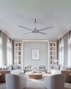Vienna DC- Simply Modern Fan