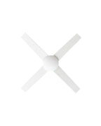 Vienna AC - Simply Modern Fan